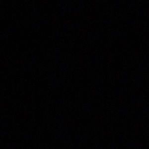 Meet your Posher, Carmen